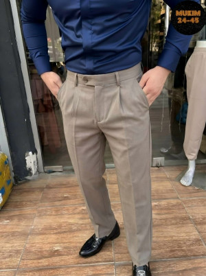 Штаны #23508258