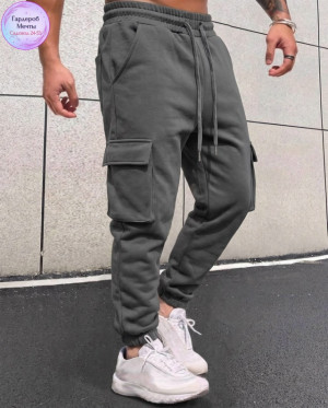 Штаны #23508263
