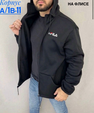 Толстовка 23508310