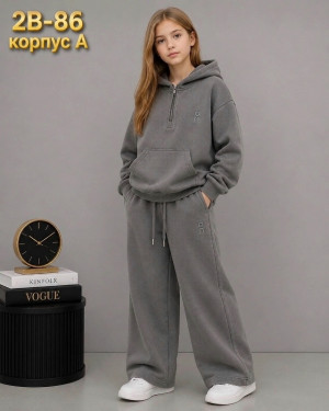 Костюм 23508646
