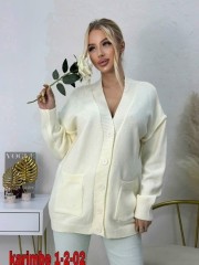 Кардиган