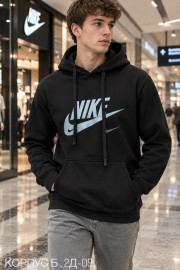 Толстовка