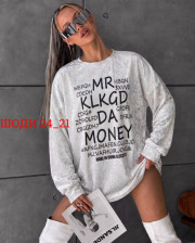 Кофта