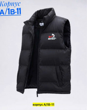 Жилет #23509303