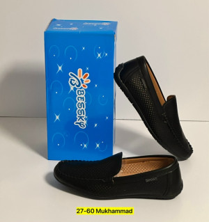 Туфли 23509521