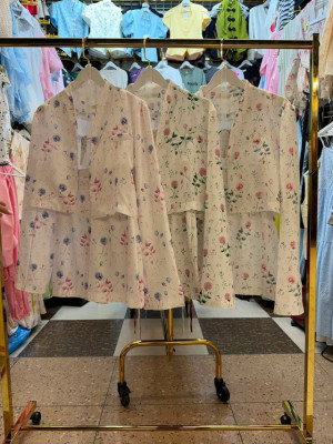 Комплект 23509777