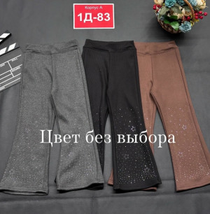 Леггинсы 23509824