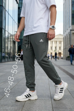Штаны #23509830