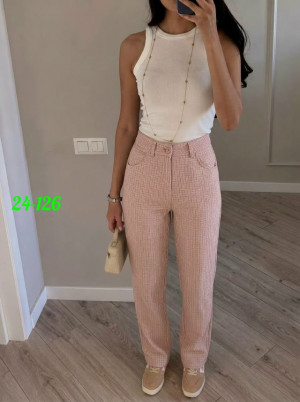 Штаны #23509890