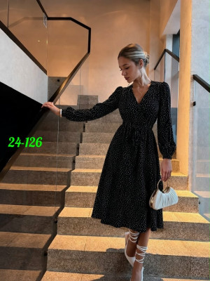 Платье #23509891