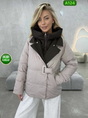 Куртка 23509990