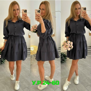 Артикул #23510074