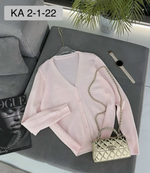 Кардиган #23510332