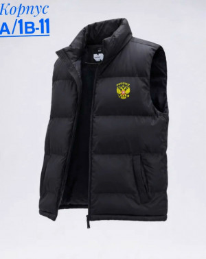 Жилет 23510565