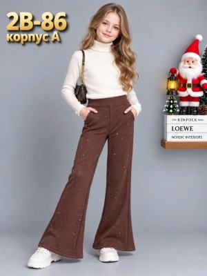 Леггинсы #23510746