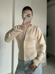 Кардиган