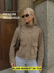 Толстовка