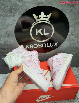 Кроссовки #23511361