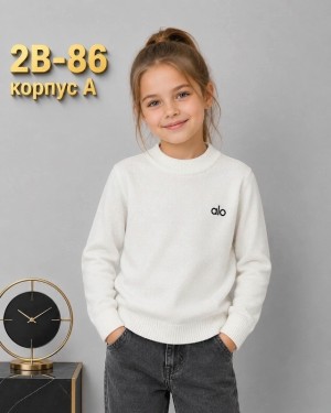 Кофта 23511583