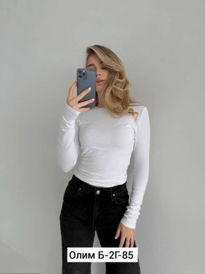 Артикул #23511770