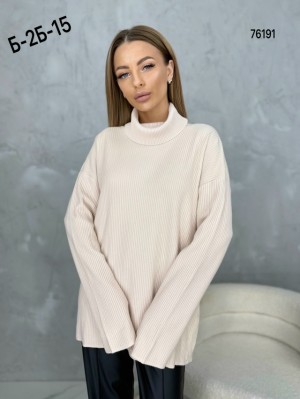 Свитер #23511856