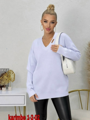 Артикул #23512137