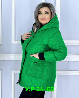 Куртка #23512220