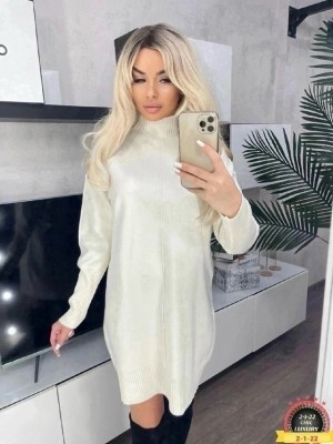 Платье #23512888