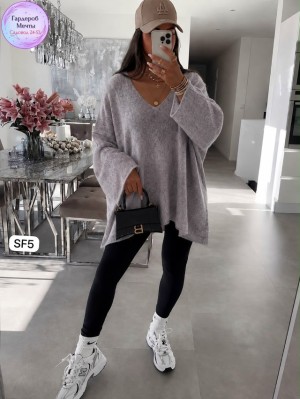 Туника 23512960
