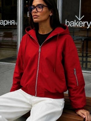 Толстовка #23513442
