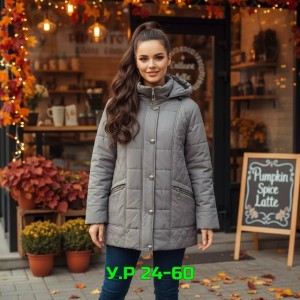 Куртка #23513493
