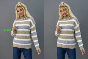 Артикул #23513630