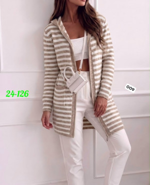 Кардиган #23513631