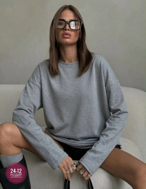 Артикул #23513677