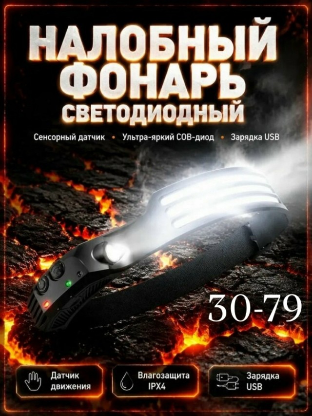 Артикул