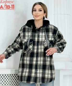 Рубашка #23513990