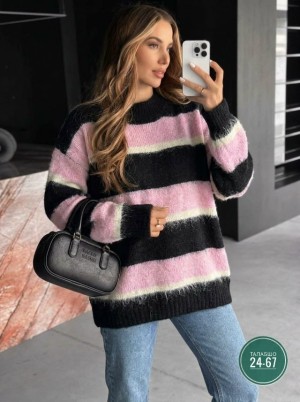 Свитер #23513996