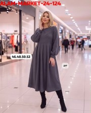 Платье