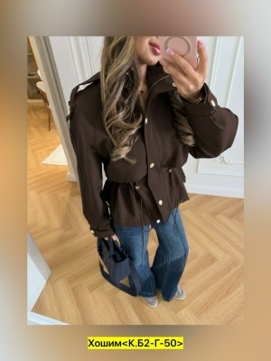 Тренч #23514387
