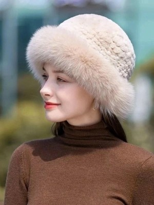 Шапка #23514687