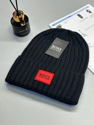 Шапка #23514789