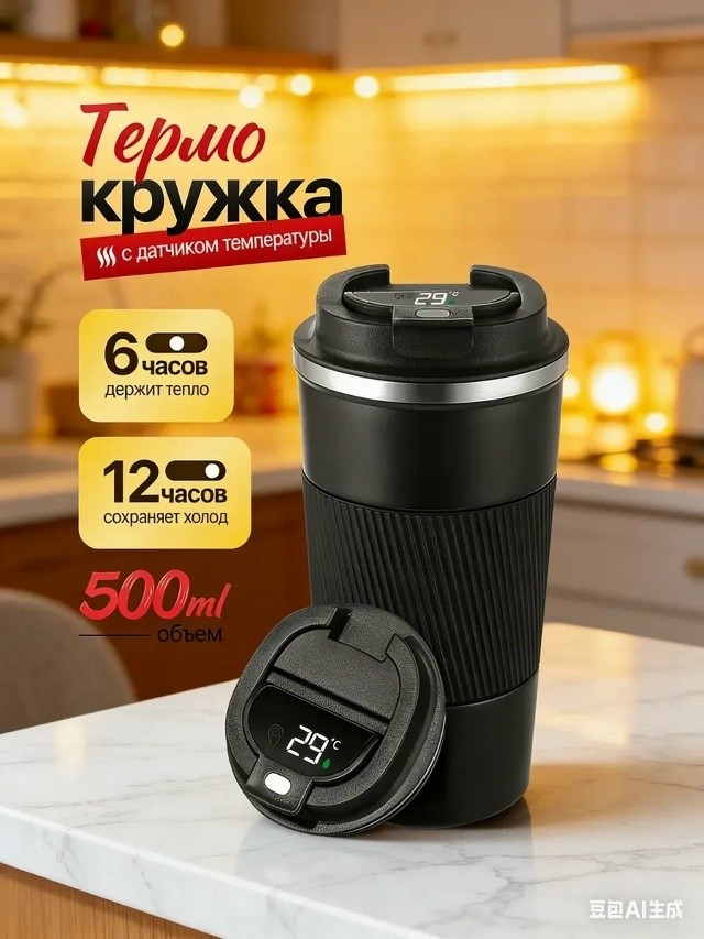 Артикул