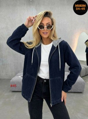 Артикул #23515876