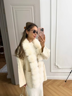 Артикул #23515985