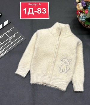 Свитер 23516023