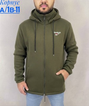 Толстовка #23516427