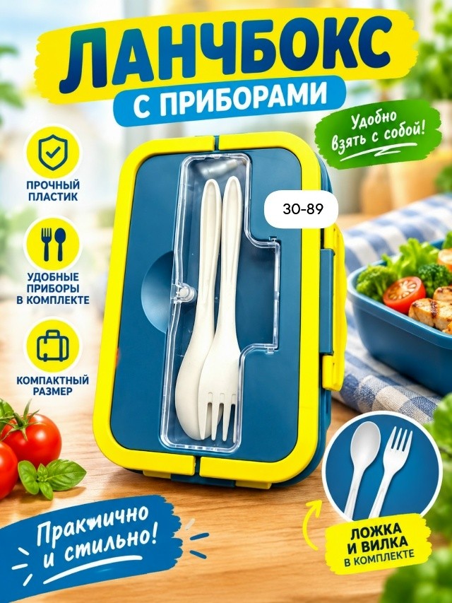 Артикул