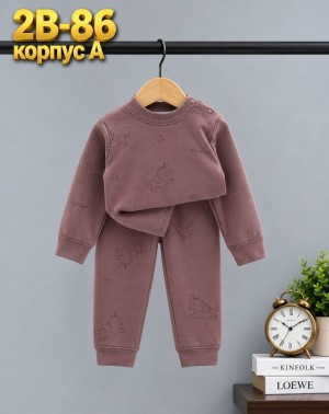 Пижама #23517072