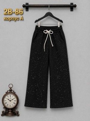 Штаны #23517080