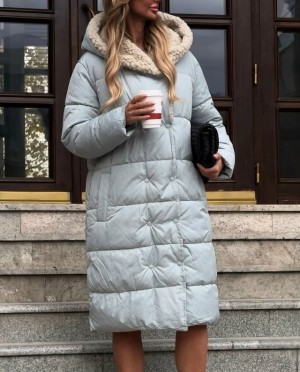 Куртка 23517145